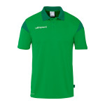 Dětské polo Uhlsport Squad 27