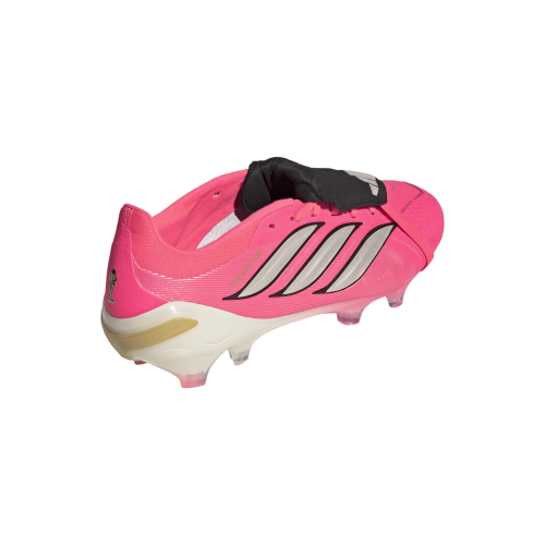 Kopačky adidas Predator Pro FT FG