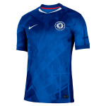 Dres Nike Chelsea FC domácí 2025/2026