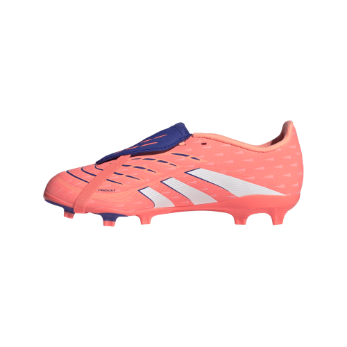 Dětské kopačky adidas Predator League FT FG