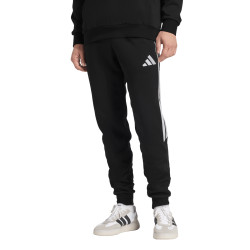 Tepláky adidas Tiro 26 League Sweat