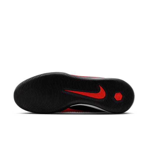 Sálové kopačky Nike Phantom 6 Low Academy IC