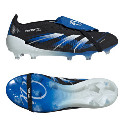 Kopačky adidas Predator Elite FT FG JB