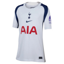 Dětský dres Nike Tottenham Hotspur domácí 2025/2026