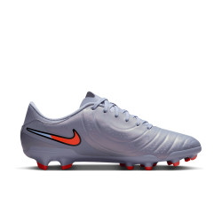 Kopačky Nike Tiempo Legend 10 Academy FG/MG