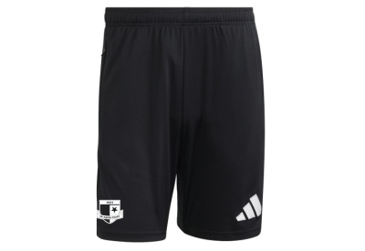 Tréninkové šortky adidas Entrada 26 SK Rapid Psáry