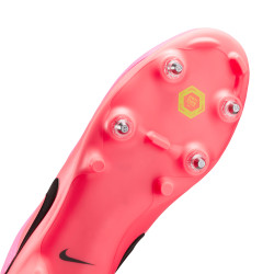 Kopačky Nike Tiempo Maestro Academy SG-Pro