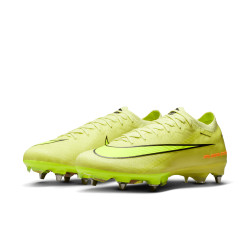 Kopačky Nike Mercurial Vapor 16 Elite SG-Pro