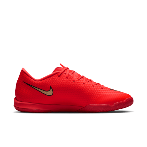 Sálové kopačky Nike Mercurial Vapor 17 Academy IC