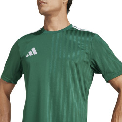 Dres adidas Campeon 25
