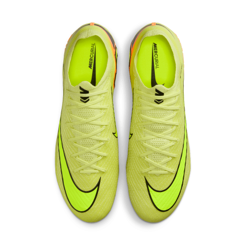 Kopačky Nike Mercurial Vapor 16 Elite SG-Pro