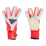 Brankářské rukavice adidas Predator Competition