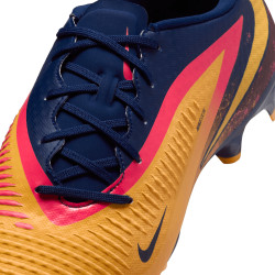 Kopačky Nike Phantom 6 Low Academy Erling Haaland FG/MG