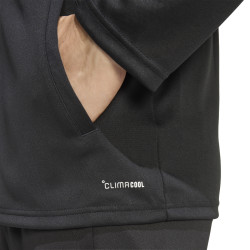 Tréninková bunda adidas Entrada 26