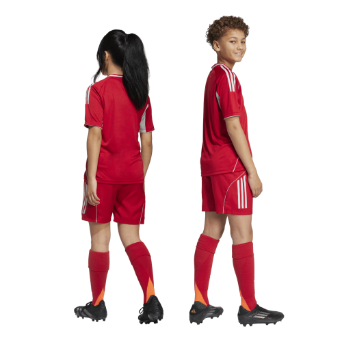 Dětské trenky adidas Tiro 25 Competition Match