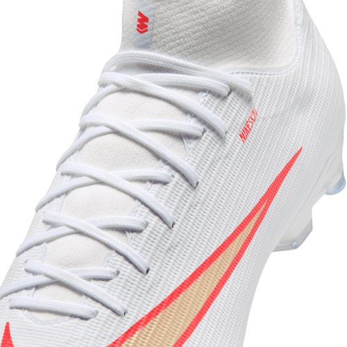 Kopačky Nike Mercurial Superfly 11 Academy FG/MG