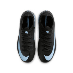 Dětské kopačky Nike Mercurial Vapor 16 Pro FG