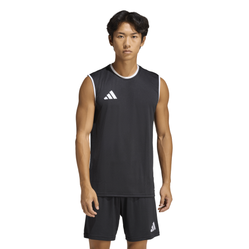 Tréninkové tílko adidas Entrada 26