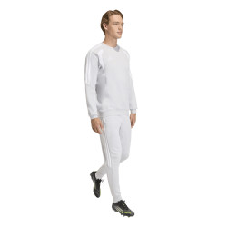 Mikina adidas Tiro 26 League Sweat Crew