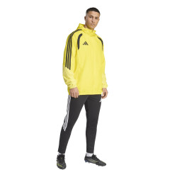 Bunda adidas Tiro 26 Competition All Weather