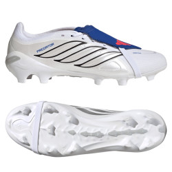 Kopačky adidas Predator League FT FG