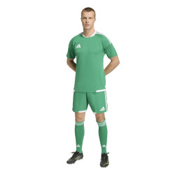 Dres adidas Tiro 26 Competition Match