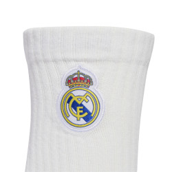 Ponožky adidas Real Madrid