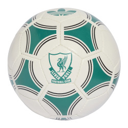 Fotbalový míč adidas Liverpool FC 3RD Club