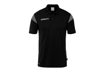Dětské polo Uhlsport Squad 27