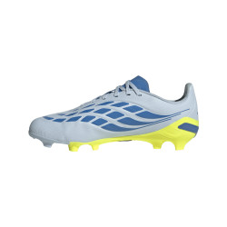 Dětské kopačky adidas Predator League FG