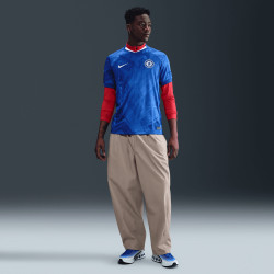 Dres Nike Chelsea FC domácí 2025/2026