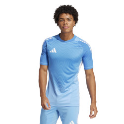 Brankářský dres adidas Tiro 25 Pro SS