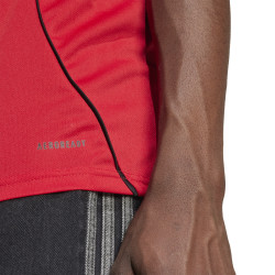 Dres adidas Manchester United FC domácí 2025/2026