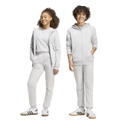 Dětské tepláky adidas Entrada 26 Sweat