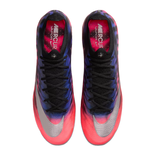 Kopačky Nike Mercurial Vapor 17 Elite FG SE