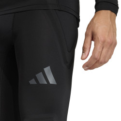 Brankářské funkční legíny adidas Padded Baselayer
