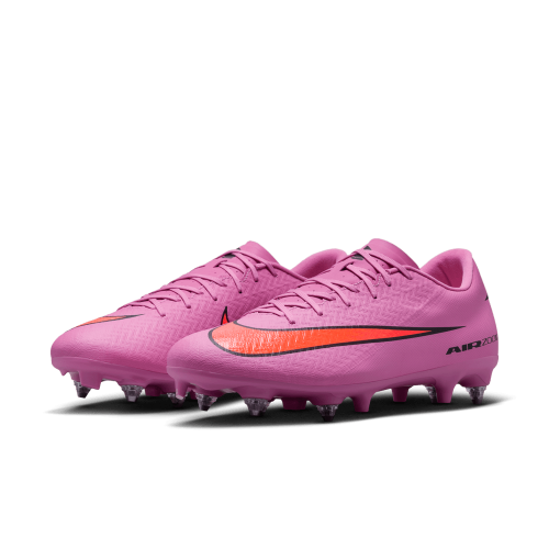 Kopačky Nike Mercurial Vapor 16 Academy SG-Pro AC