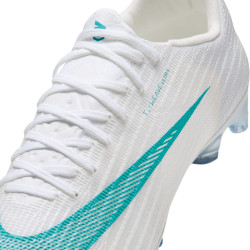 Kopačky Nike Mercurial Superfly 11 Elite AG-Pro