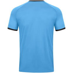 Dres JAKO Primera