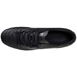 Kopačky Mizuno Morelia NEO II PRO MD