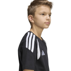 Dětské triko adidas Tiro 26 League