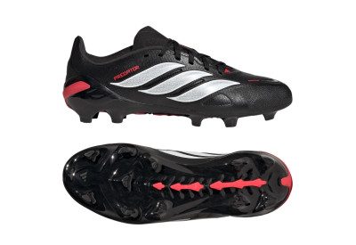 Dětské kopačky adidas Predator League FG