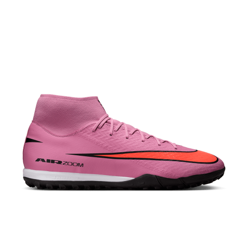 Kopačky Nike Mercurial Superfly 10 Academy TF