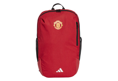 Batoh adidas Manchester United FC
