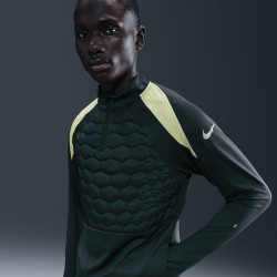 Tréninková mikina Nike Strike Therma-FIT