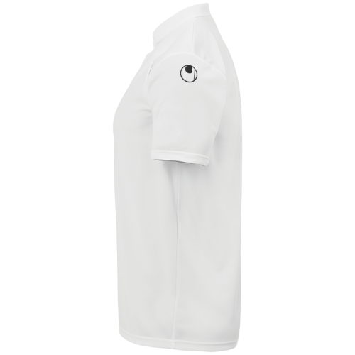 Polo triko Uhlsport Essential Poly Polo