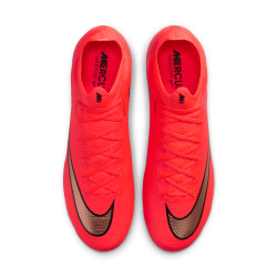 Kopačky Nike Mercurial Vapor 17 Elite SG-Pro