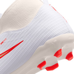 Dětské kopačky Nike Mercurial Superfly 11 Academy FG/MG