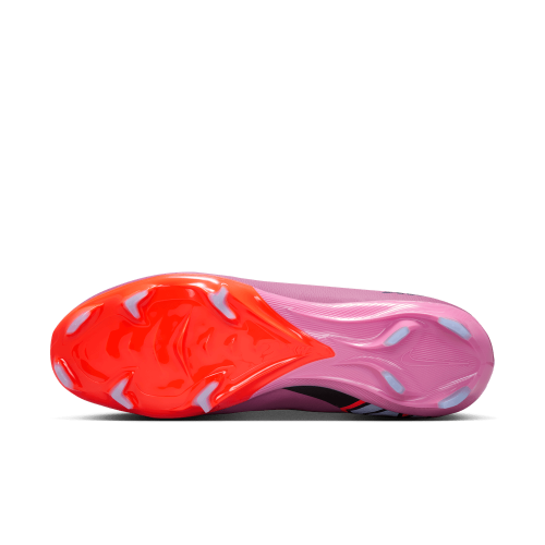 Kopačky Nike Mercurial Vapor 16 Pro FG