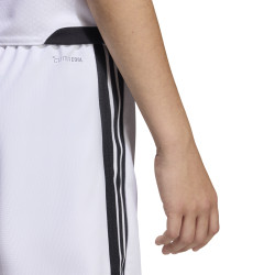 Dětské trenky adidas Tiro 26 Competition Match